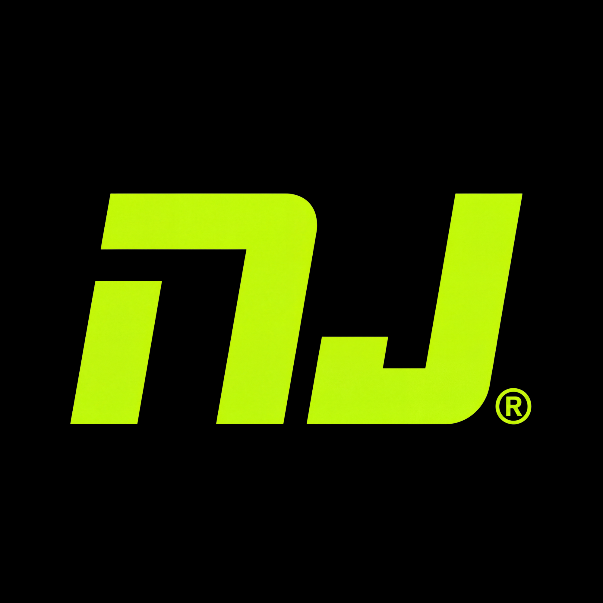 Jersey Personalization