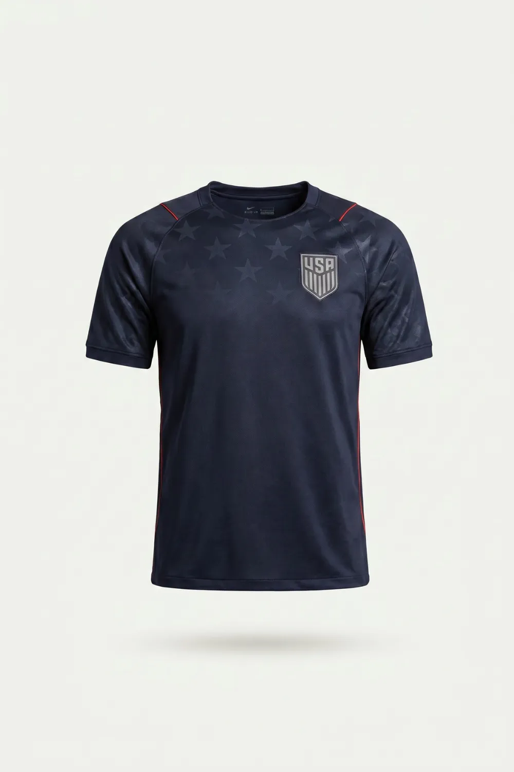 USA World Cup Kit