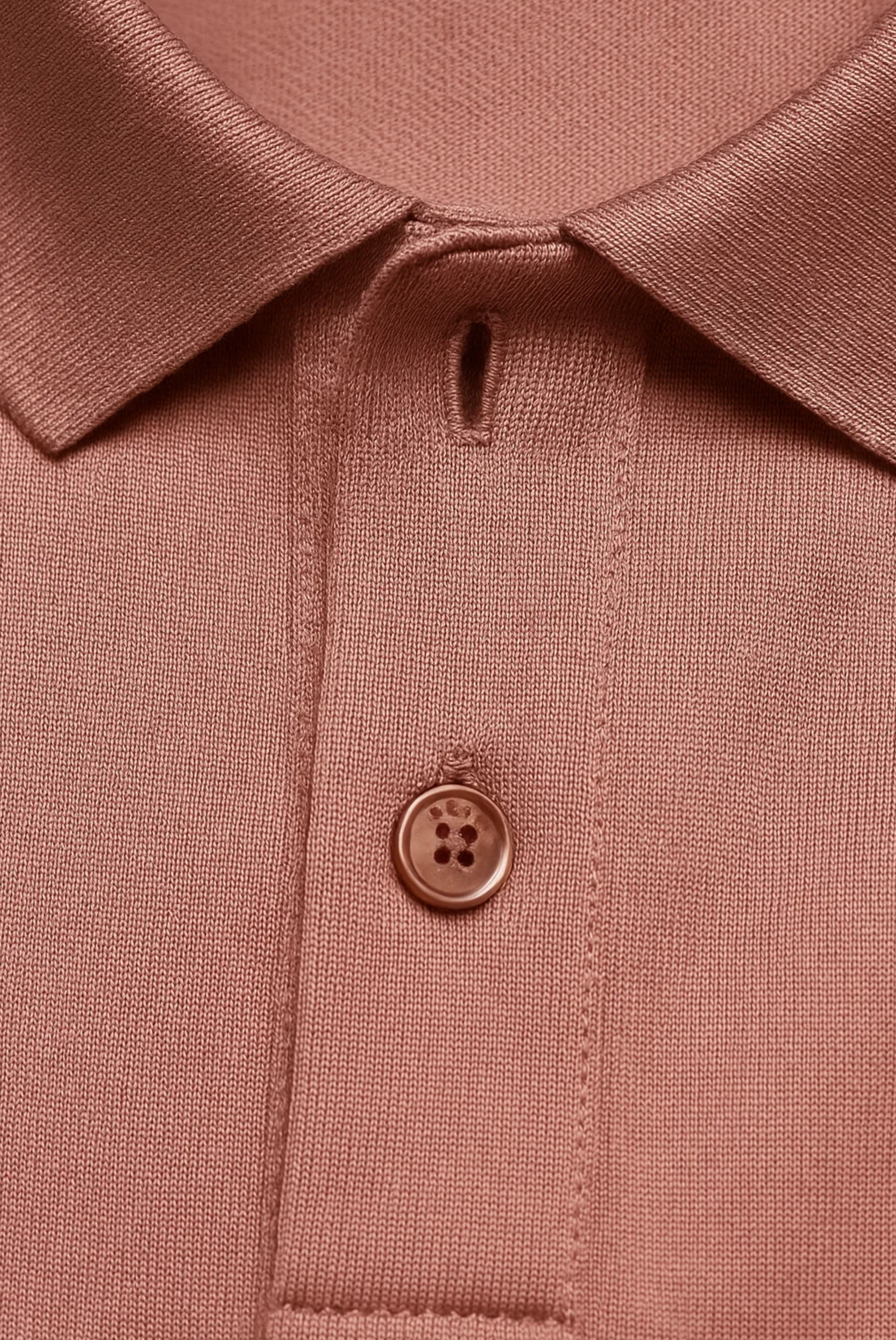 Imperial Rose Polo